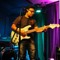 Vishal Sarma