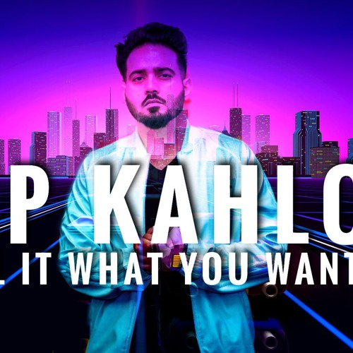 Jatan Wala Rap DeepKahlon-GillSuppaFresh-PaulGill