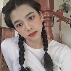 Maxx Anh