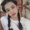 Maxx Anh