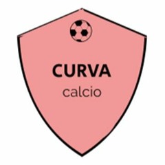 CURVA Calcio Podcast