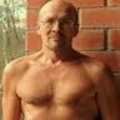 Konstantin Ovchinnikov