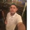 DavidCastilloDj