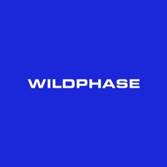 WILDPHASE™