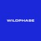 WILDPHASE™