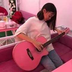 Tiến zz