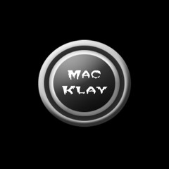 MacKlay