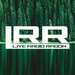 Live Radio Radon