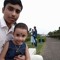 abhilash