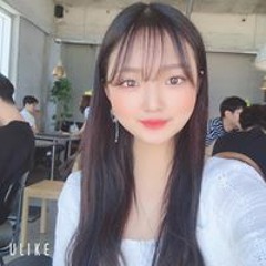 의인
