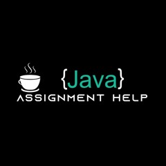 How To Improve Python Programming Skills?