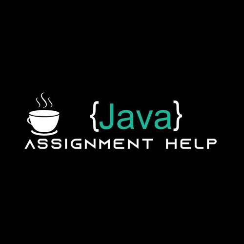 How To Improve Python Programming Skills?