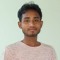 Abdul Hay