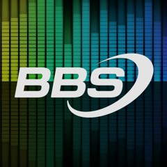 BBS television