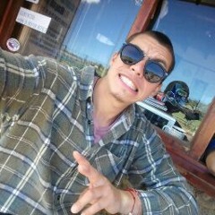 Rigo