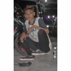 W-ahyuandikaa