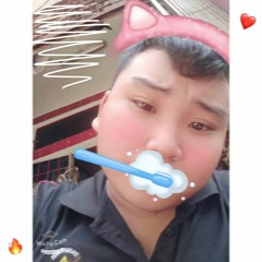 Thế Tiến