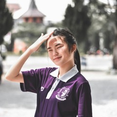 ❥ᥒᥲttყ🦄🌈