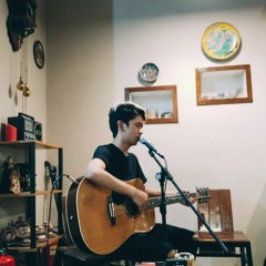 andahendry