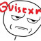 gViscXr
