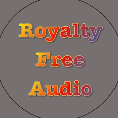 Royalty Free Audio