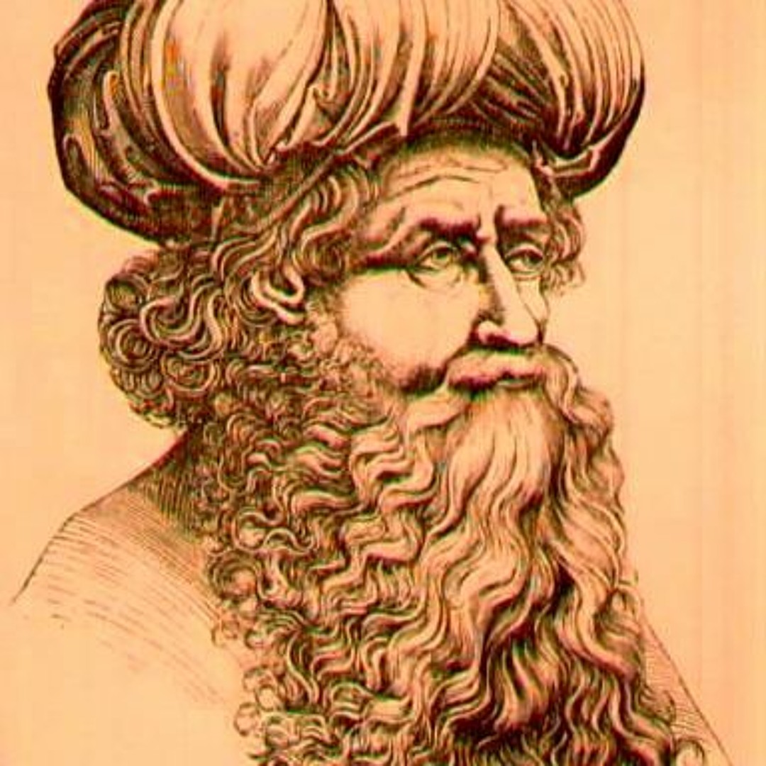 Ибн араби из андалусии. Ибн якуб. Ибн таймийа. Арабский ученый аль-кинди. Мусаев мухиддин.