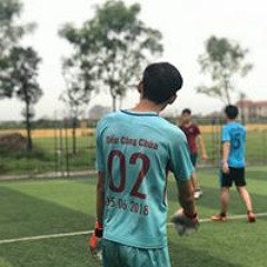 Đỗ Văn Khánh