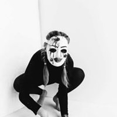 Paulina Wasilewska