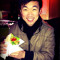 Yogi Zhang