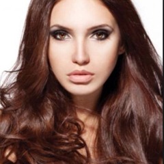 Arianna