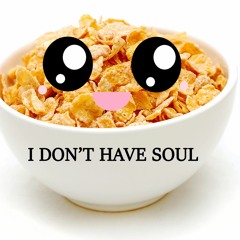 Cereal Mama