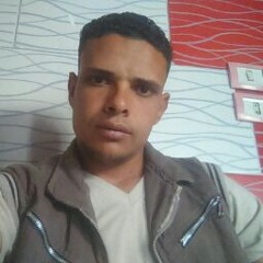 محمد الطباخ