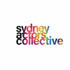 Sydney Actors Collective