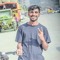 djvinaysmiley