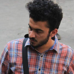salmaan samad