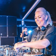 Sam Divine – Essential Mix 2019-09-28