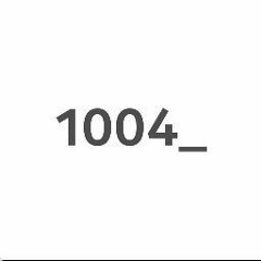 1004 _