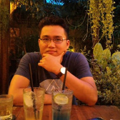 chuong nguyen