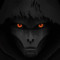 watcher