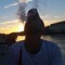 Tarek Asaad