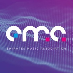 Emirates Music Association