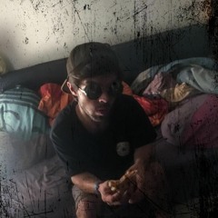 Marvin Rentsch