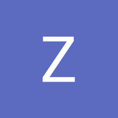 Z Js