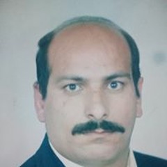 سيف وجيه نبيل