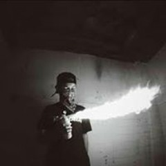 NAFA URBACH - Hati Yang Kecewa (Official Music Video).mp3