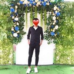 Tấn Lộc