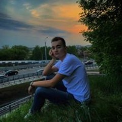 Timur Fedorov