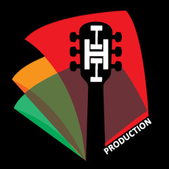 Dadhiyon Totay Tawayoon Aahin Singer Irshad Jagirani Full Song IHI Production