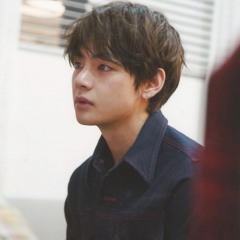 softly tae