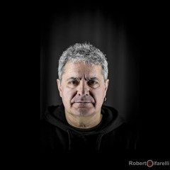 marcomassa-official